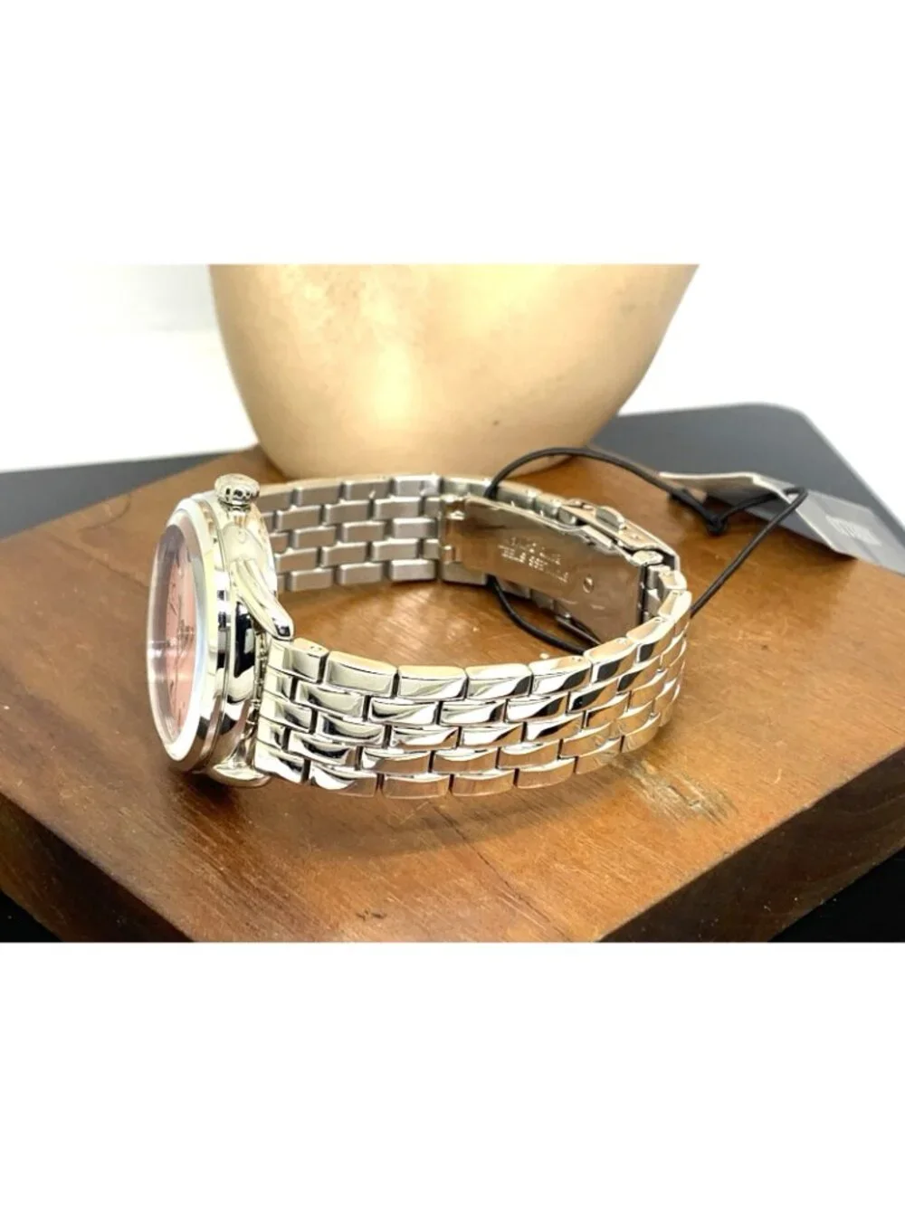 Citizen women watch